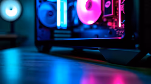 AI in OBS Studio: Plugins That Improve Your Stream Quality