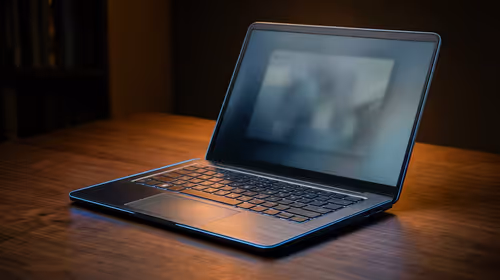 AI Laptops for Business South Africa: The Best Corporate Deals