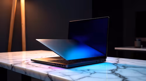 AI Laptops for Video Editing: Your Edge in South Africa