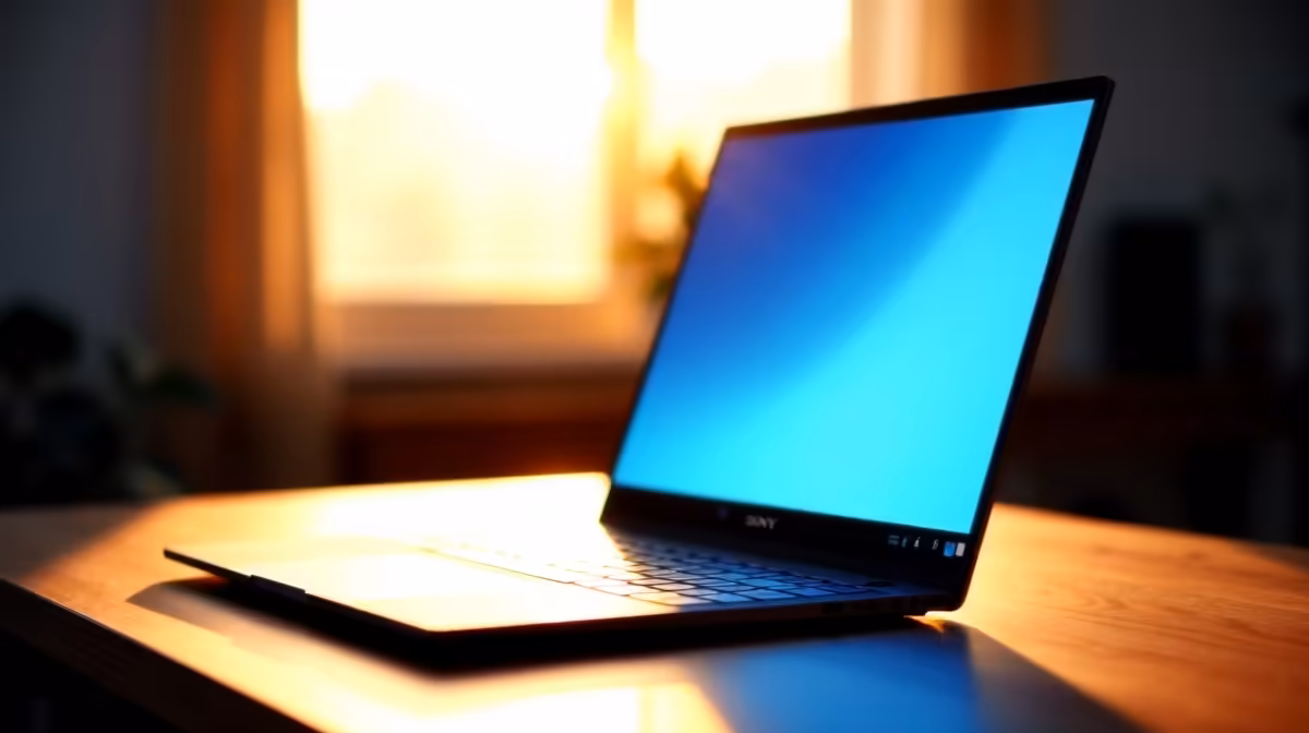 AI Laptop Buying Guide