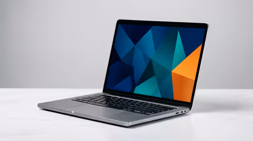 AI Laptops South Africa: Powering the Future of Business