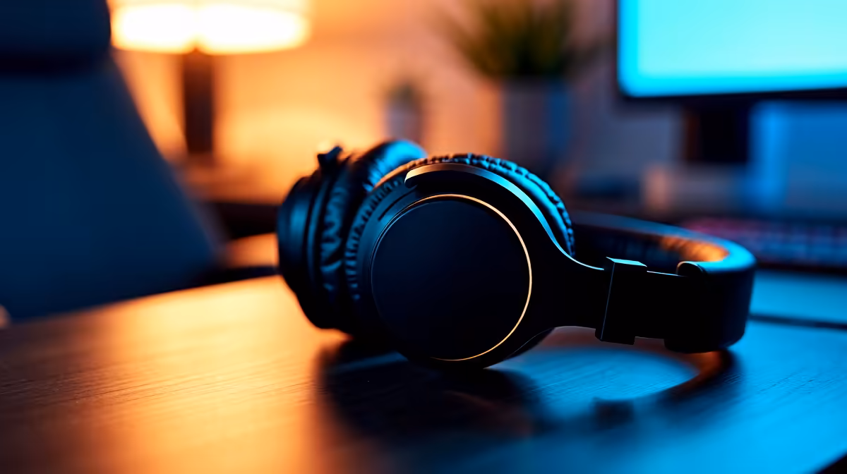 AI Noise Cancellation Software: Best Options for
