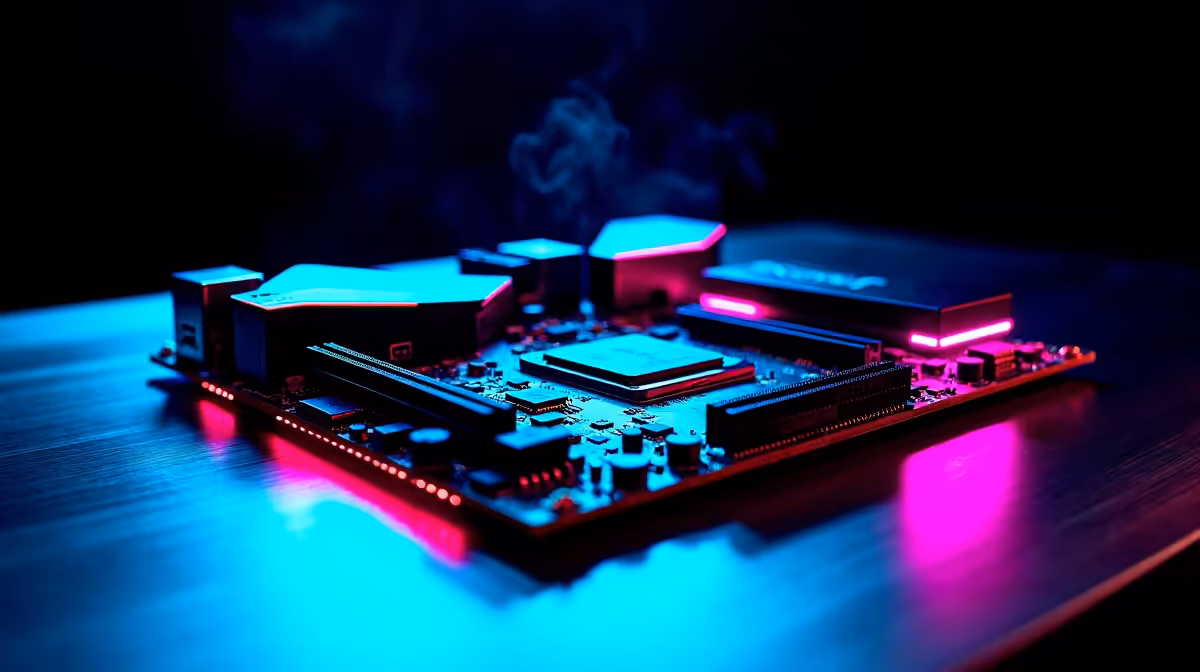 Your AI Overclocking Guide