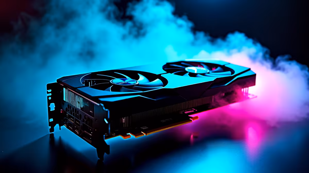 AI Overclocking Not Working as Expected? Common Causes