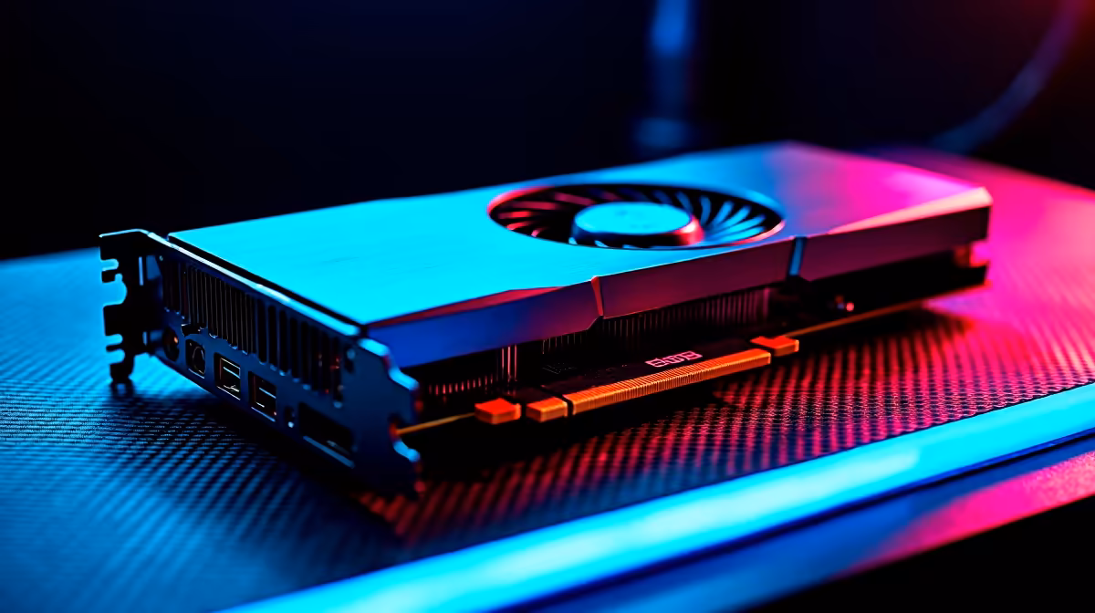 AI Overclocking vs Manual Tuning: Which Approach Makes