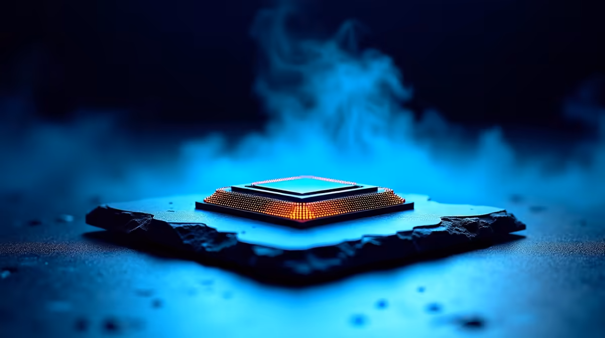 AI PC 2026: NPU Performance Guide