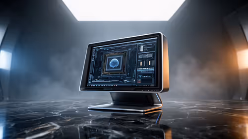 AI PC Advancements: The Future of Personal Computing is Here