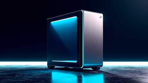 AI PC Availability in South Africa: The Supply Chain Impact