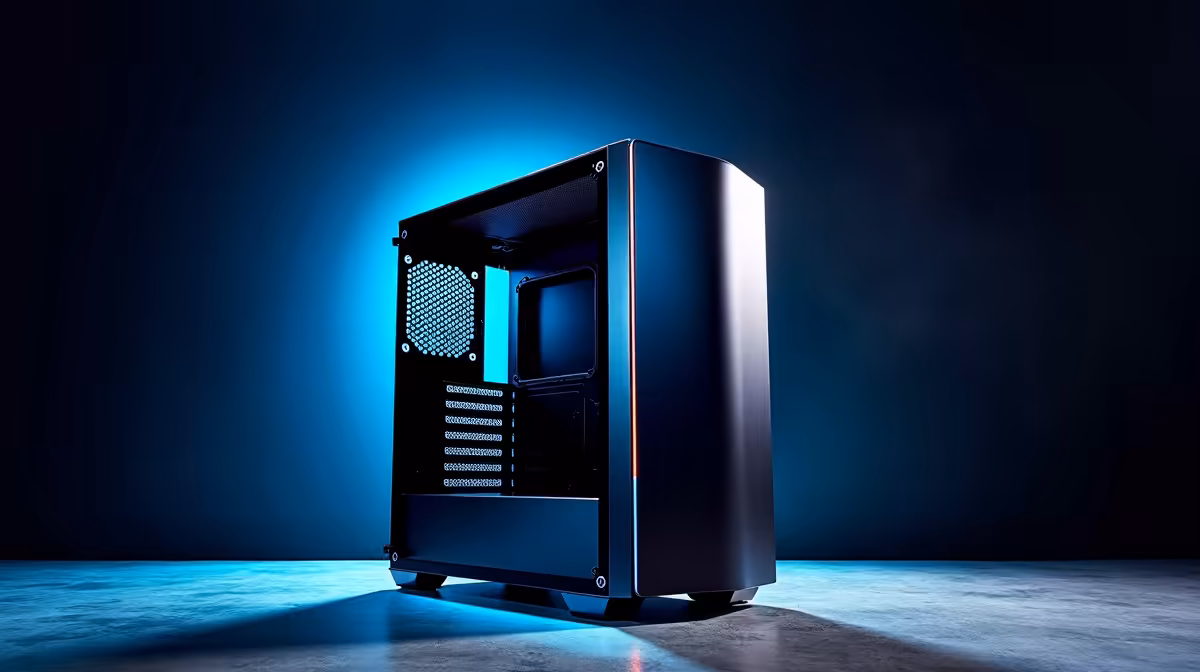Test Your AI PC's True Power