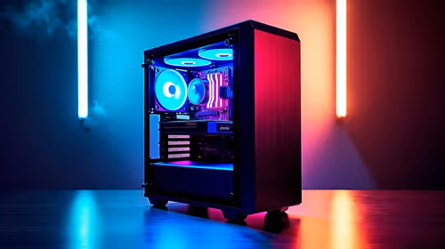 AI PC Build Checklist: Your Guide to Building Your First AI PC