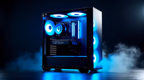 AI PC Build Compatibility: A Guide to Avoiding Common Issues