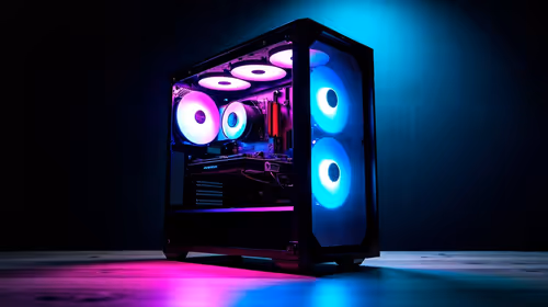 AI PC Build Guide for Beginners: Your First Step-by-Step