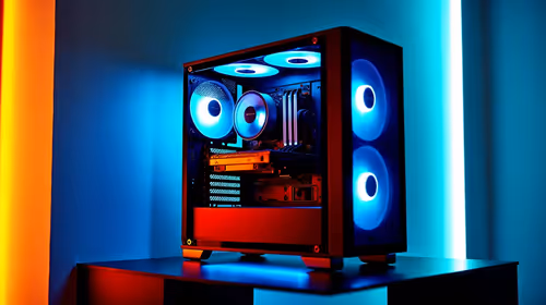 AI PC Build Guide: Machine Learning Hardware Essentials