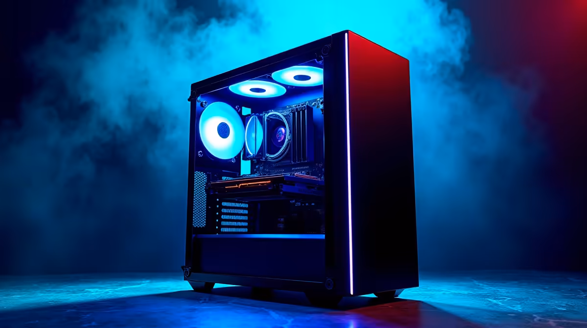 Your Guide to Edge AI Builds
