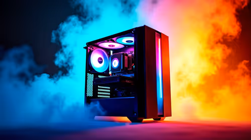 AI PC Build: Your Easy Step-by-Step Guide to Get Started