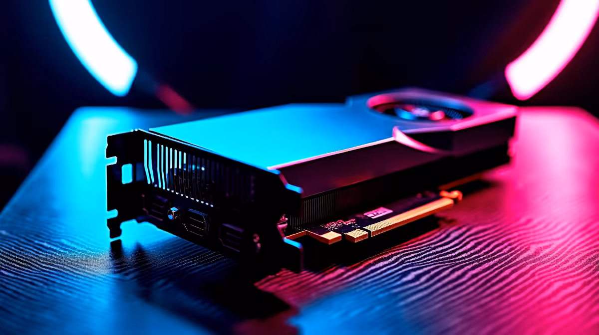 Navigating AI Hardware Support
