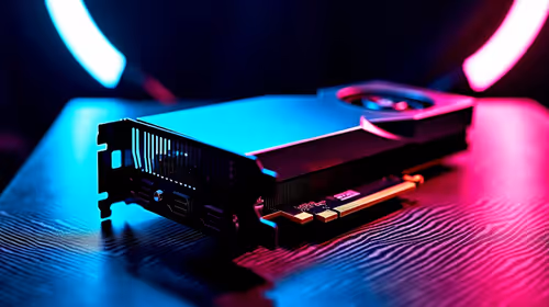 AI PC Component Warranty in South Africa: Your Evetech Guide