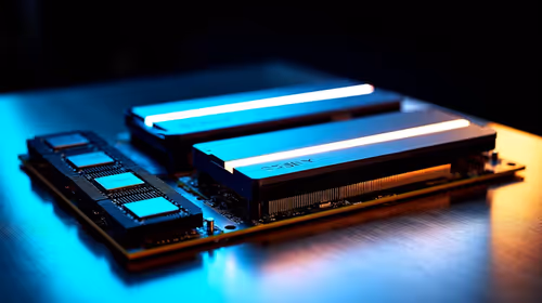 AI PC Components Explained: A Deep Dive into NPUs, GPUs & More
