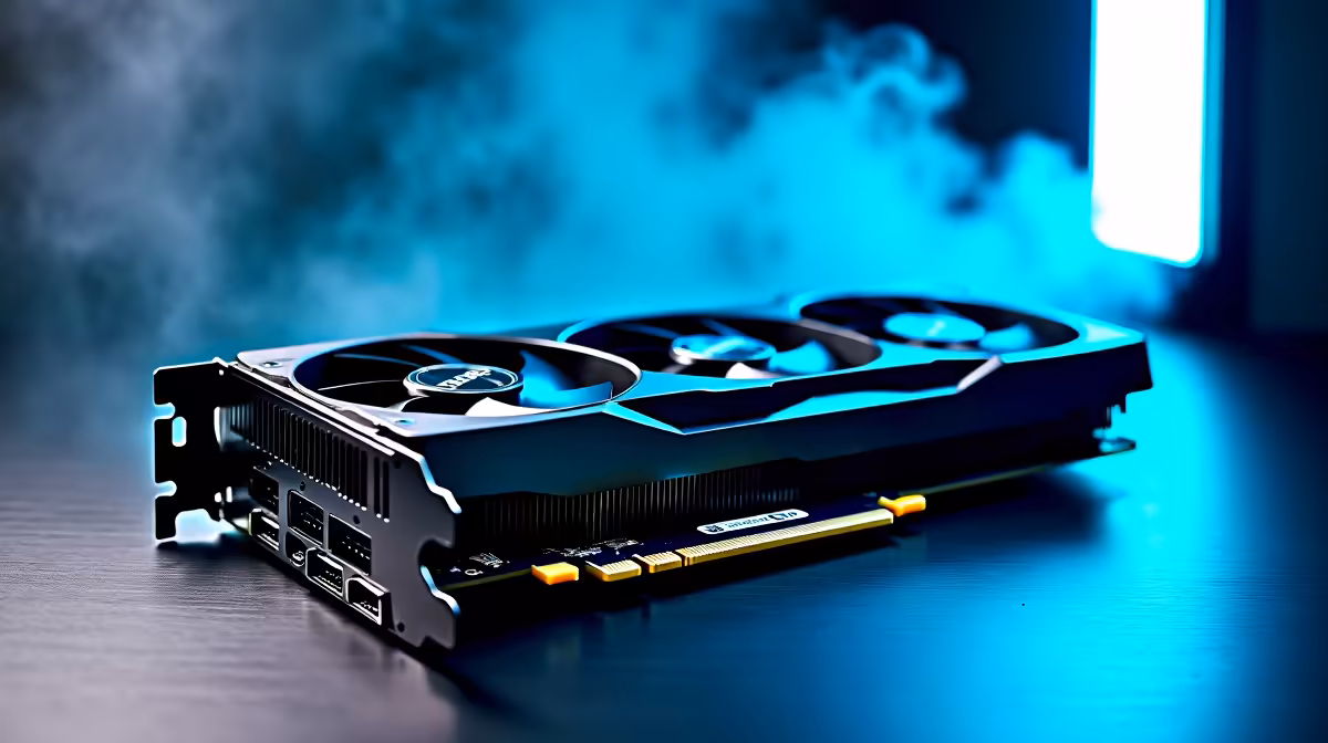 Your Guide to AI Hardware