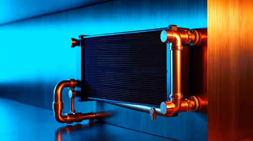 AI PC Cooling Solutions for Hot Climates: A Custom Guide