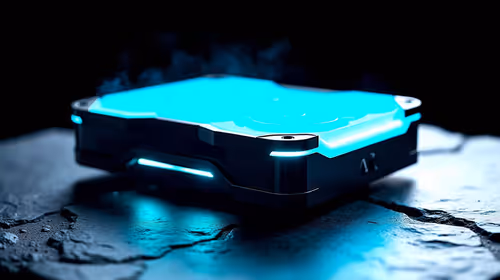 AI PC Cooling: Why It's Crucial for Peak Performance