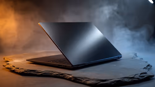 AI PC Environmental Impact: The Hidden Costs of Smarter Tech
