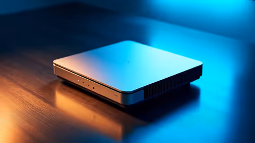 AI PC Expert Reviews: Why Professionals Choose Evetech
