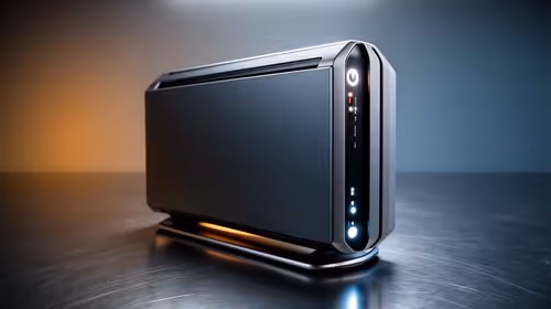 AI PC for Developers: The Ultimate Holiday Gift Guide