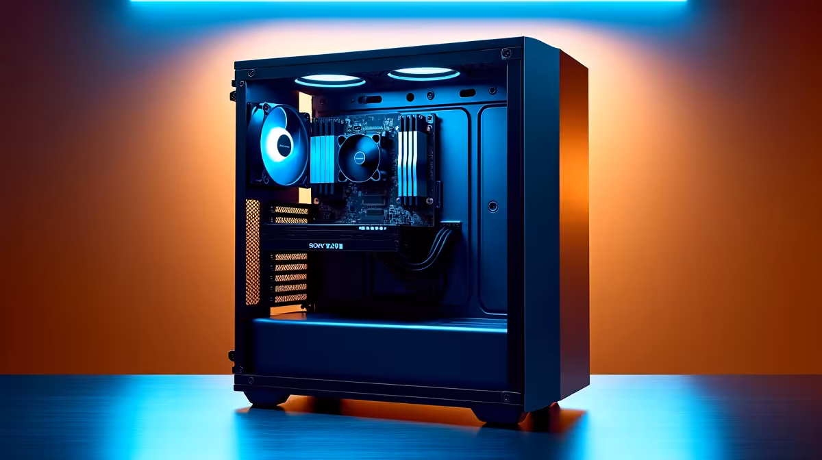 Your AI PC Longevity Guide