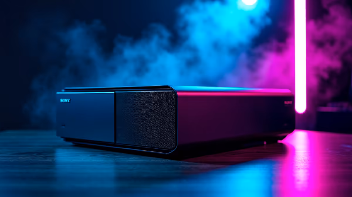 Unlock Your AI PC's Full Potential