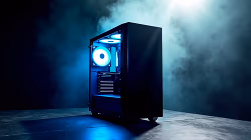 AI PC Optimization: The Science Behind a Smarter, Faster PC