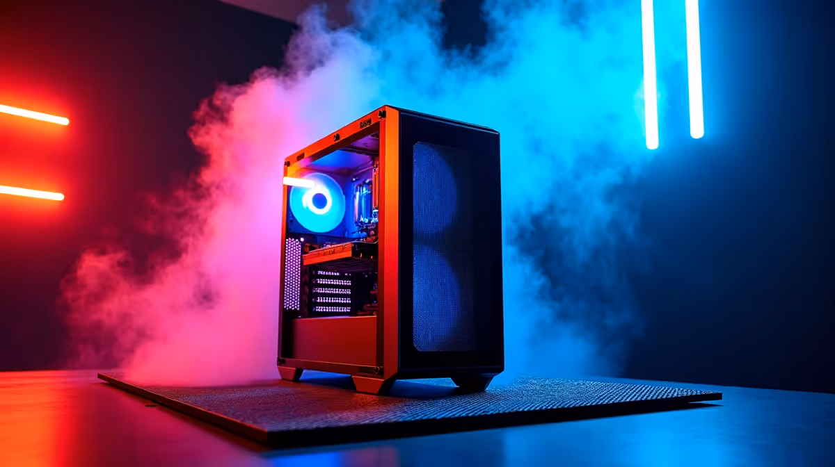Unlock Peak AI Performance