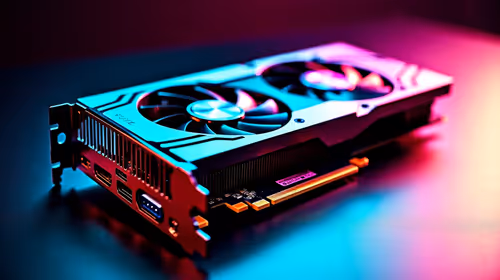 AI PC Parts South Africa: Your Guide to Quality Components