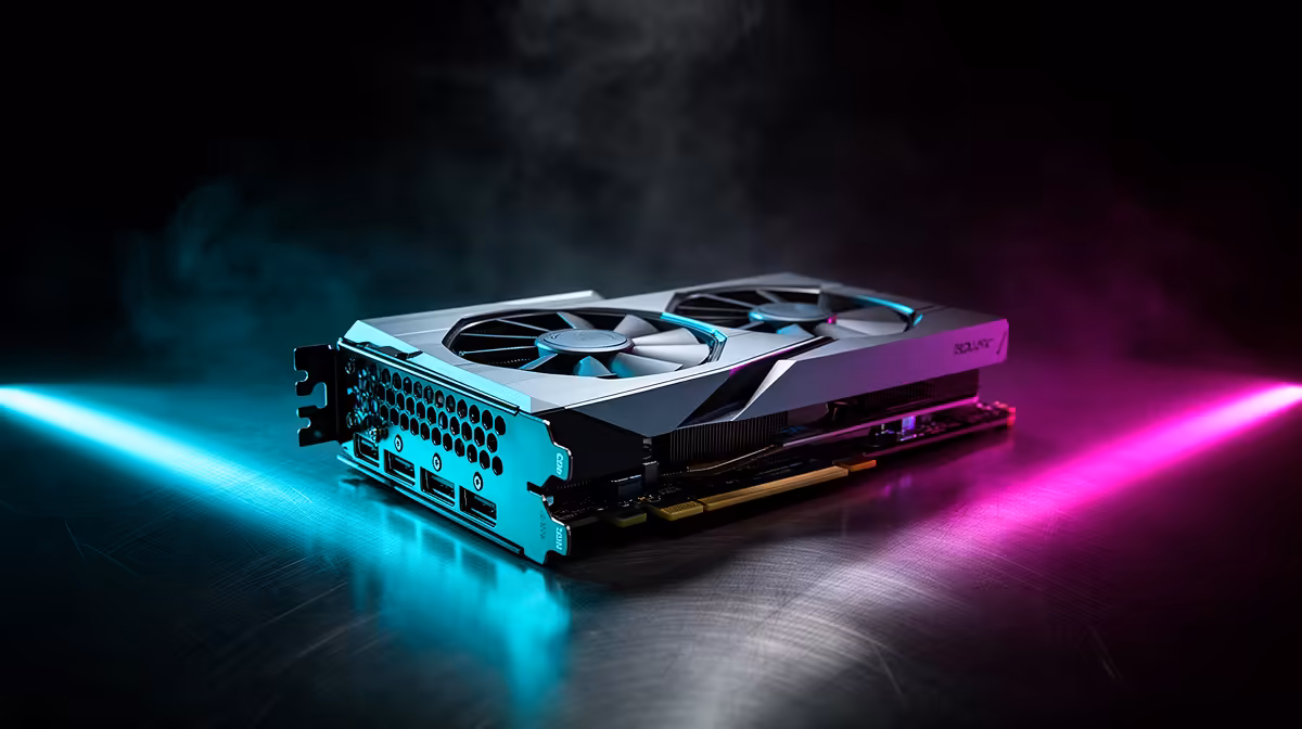 Calculate Your PC's AI Score
