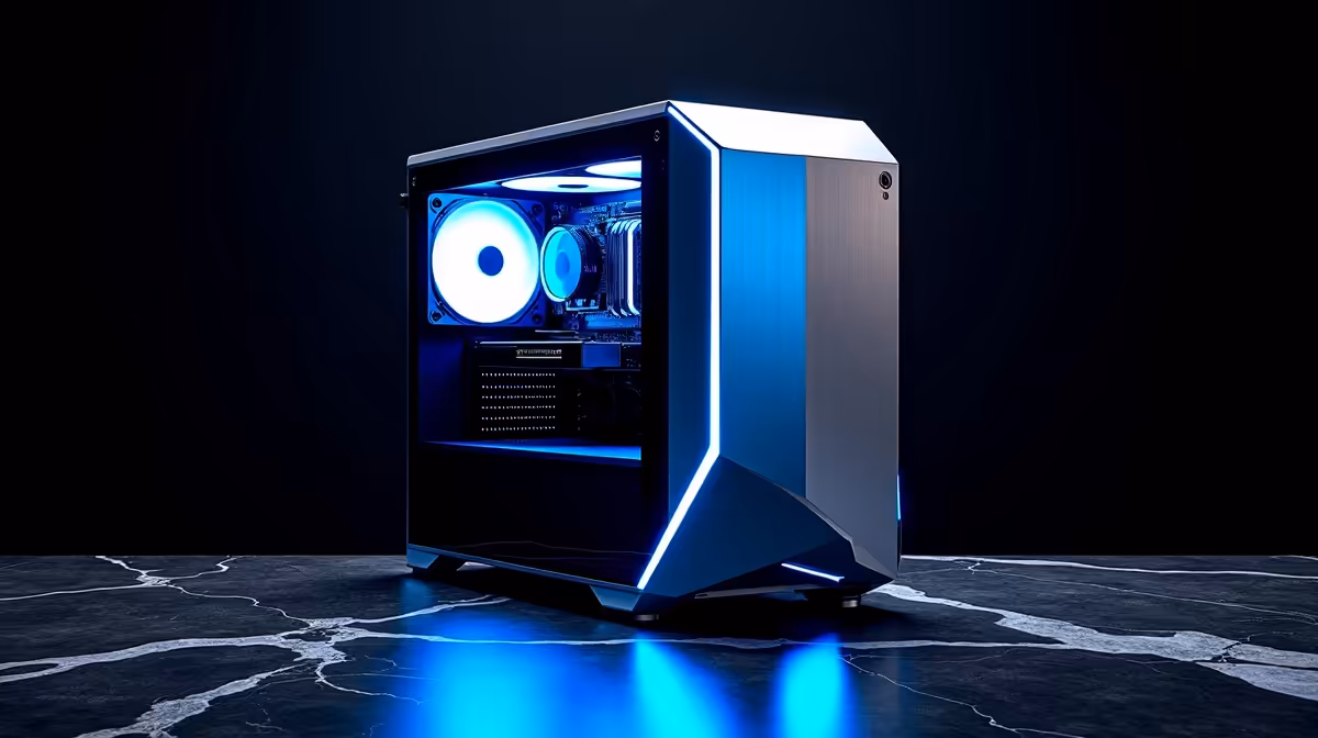 Benchmark Your AI PC