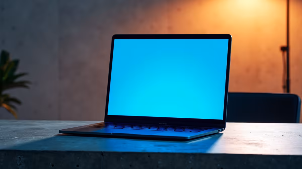 Master Your AI PC's Power