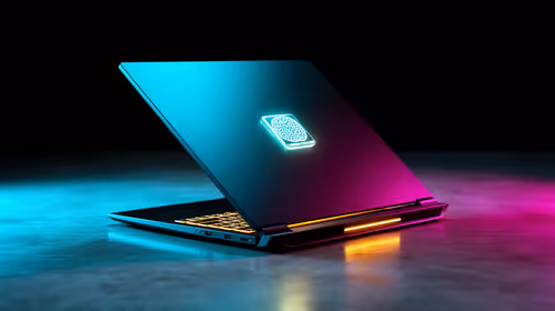 AI PC Price South Africa: Is the Investment Worth It?