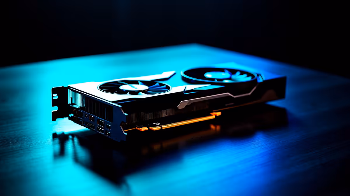 Top AI PC Shops in SA