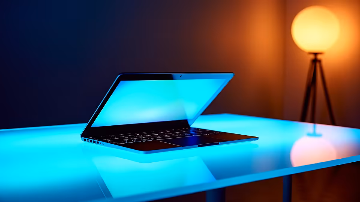 Secure Your AI Development PC