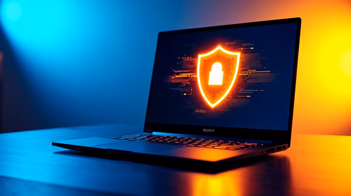 Secure Your AI PC Now