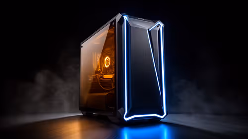 AI PC South Africa: Buy Now While Limited Stock Lasts!