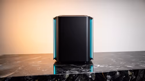 AI PC South Africa: Evetech's Story of a New Tech Era