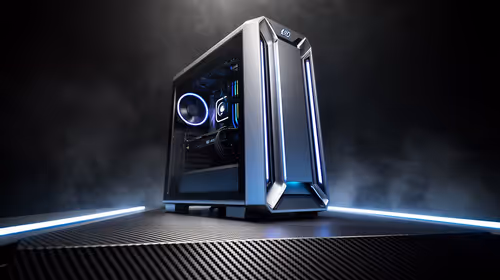 AI PC South Africa: Key Tech Advancements to Watch