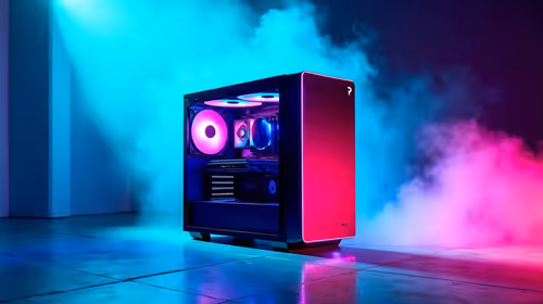 AI PC South Africa: Powering Mzansi's Tech Revolution