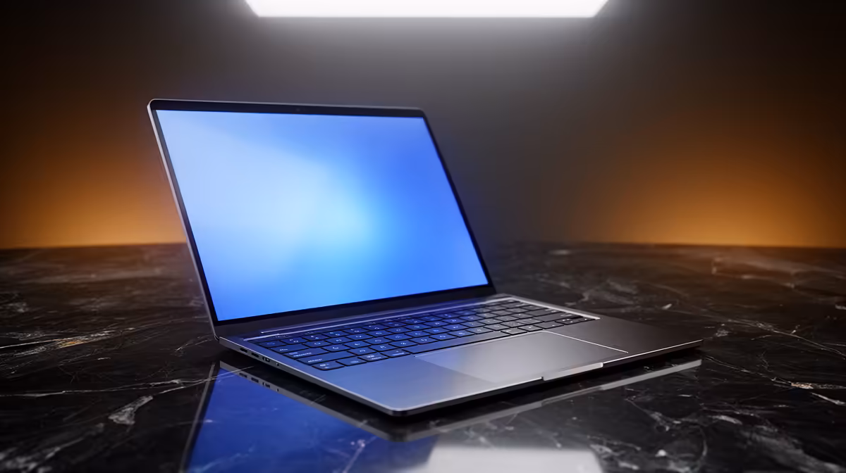 Mzansi's AI PC Pioneers