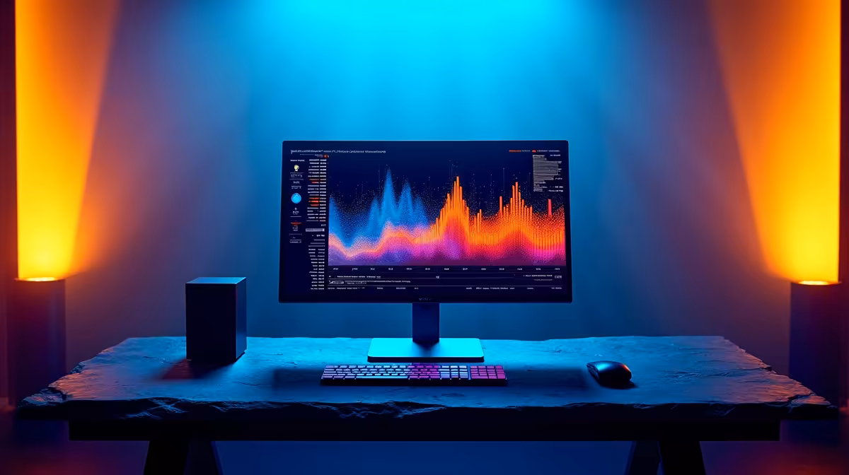 The Future of AI PCs in SA