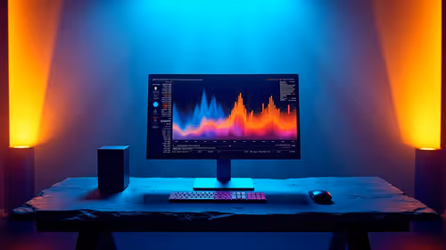 AI PC South Africa: Your Guide to Building for DeepSeek's Future