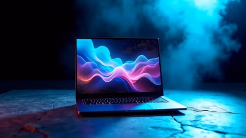 AI PC South Africa: Your Guide to the Next Tech Revolution