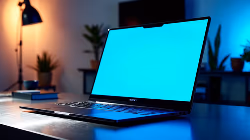 AI PC Troubleshooting in South Africa: Your LLM Guide