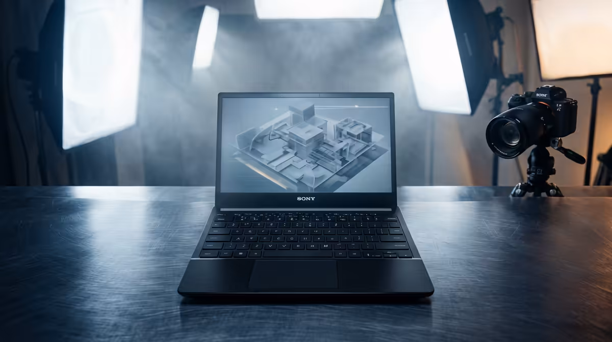 AI PCs for CAD learners: when software support buying